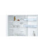 Холодильник BOSCH KGN36XW30U Холодильник BOSCH KGN36XW30U