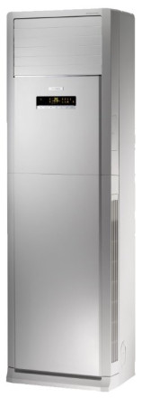 Колонный кондиционер NeoClima NS/NU-48JF Колонный кондиционер NeoClima NS/NU-48JF