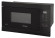 Микроволновая печь Samsung MG22M8054AK