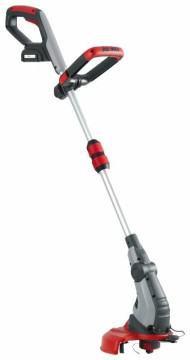 Триммер аккумуляторный AL-KO 112927 GTLi 18V Comfort Триммер аккумуляторный AL-KO 112927 GTLi 18V Comfort