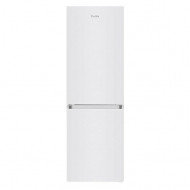 Холодильник EVELUX FS 2281 W Холодильник EVELUX FS 2281 W