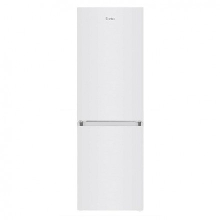 Холодильник EVELUX FS 2281 W