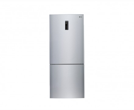 Холодильник LG GC-B559 PMBZ