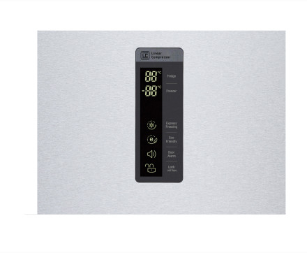 Холодильник LG GC-B559 PMBZ Холодильник LG GC-B559 PMBZ