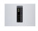 Холодильник LG GC-B559 PMBZ Холодильник LG GC-B559 PMBZ