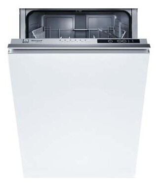 Встраиваемая посудомоечная машина Weissgauff BDW 4106 D (2015)