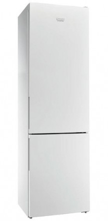 Холодильник HOTPOINT-ARISTON HPS 3200 W Холодильник HOTPOINT-ARISTON HPS 3200 W