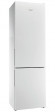 Холодильник HOTPOINT-ARISTON HPS 3200 W Холодильник HOTPOINT-ARISTON HPS 3200 W
