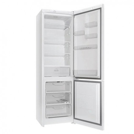 Холодильник HOTPOINT-ARISTON HPS 3200 W Холодильник HOTPOINT-ARISTON HPS 3200 W