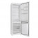 Холодильник HOTPOINT-ARISTON HPS 3200 W Холодильник HOTPOINT-ARISTON HPS 3200 W