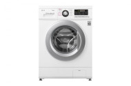 Стиральная машина LG F12M7WDS1 Стиральная машина LG F12M7WDS1