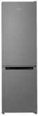 Холодильник INDESIT DS 3180 G