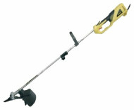 Триммер электрический Rein SB 1200 E