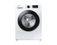 Стиральная машина Samsung WW80AAS22AE Стиральная машина Samsung WW80AAS22AE