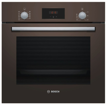 Духовой шкаф Bosch HBF134EL0R