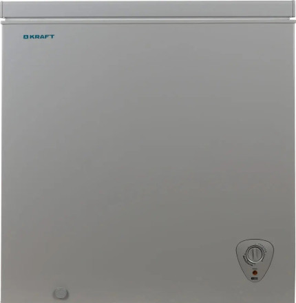 Морозильная камера Kraft BD(W)-247S Морозильная камера Kraft BD(W)-247S