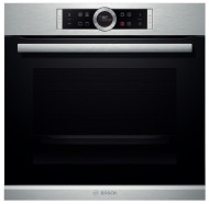 Духовой шкаф Bosch HBG633NS1