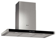 Каминная вытяжка NEFF D79MH52N1 Каминная вытяжка NEFF D79MH52N1