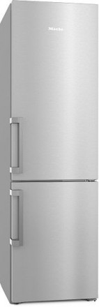 Холодильник MIELE KFN 4797 AD EDT/CS Холодильник MIELE KFN 4797 AD EDT/CS
