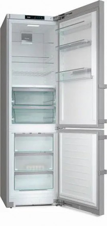 Холодильник MIELE KFN 4797 AD EDT/CS Холодильник MIELE KFN 4797 AD EDT/CS