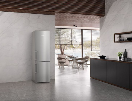 Холодильник MIELE KFN 4797 AD EDT/CS Холодильник MIELE KFN 4797 AD EDT/CS