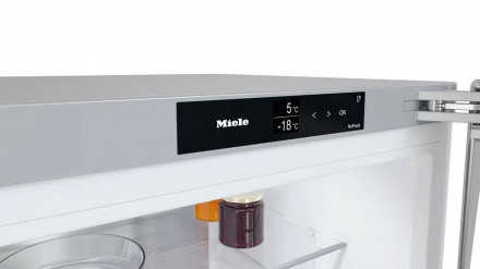 Холодильник MIELE KFN 4797 AD EDT/CS Холодильник MIELE KFN 4797 AD EDT/CS
