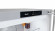 Холодильник MIELE KFN 4797 AD EDT/CS Холодильник MIELE KFN 4797 AD EDT/CS