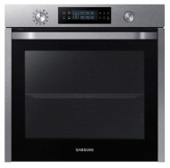 Духовой шкаф Samsung NV75K5541BS