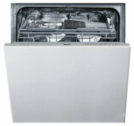 Встраиваемая посудомоечная машина Whirlpool ADG 130 Встраиваемая посудомоечная машина Whirlpool ADG 130