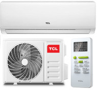 Сплит-система TCL TAC-12CHSA/IF Сплит-система TCL TAC-12CHSA/IF