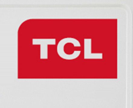 Сплит-система TCL TAC-12CHSA/IF Сплит-система TCL TAC-12CHSA/IF