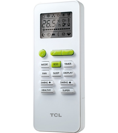 Сплит-система TCL TAC-12CHSA/IF Сплит-система TCL TAC-12CHSA/IF