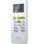 Сплит-система TCL TAC-12CHSA/IF Сплит-система TCL TAC-12CHSA/IF