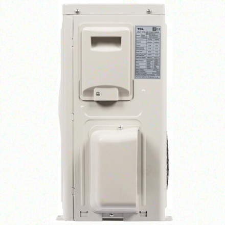 Сплит-система TCL TAC-12CHSA/IF Сплит-система TCL TAC-12CHSA/IF