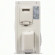 Сплит-система TCL TAC-12CHSA/IF Сплит-система TCL TAC-12CHSA/IF