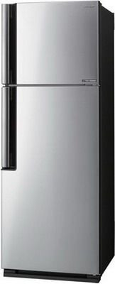 Холодильник SHARP SJ-XE39PMSL Холодильник SHARP SJ-XE39PMSL