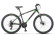 Горный (MTB) велосипед STELS Navigator 500 D 26 F010 (2020)