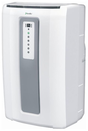 Моноблок Ballu BPES-12C Моноблок Ballu BPES-12C