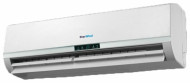 Сплит-система STARWIND TAC-12CHSA/Z Сплит-система STARWIND TAC-12CHSA/Z