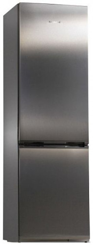 Холодильник Snaige RF 36SM-S1CB210 Холодильник Snaige RF 36SM-S1CB210
