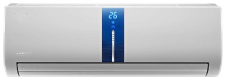 Сплит-система Gree GWH09UB-K3DNA3A