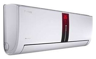 Сплит-система Gree GWH09UB-K3DNA3A