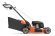 Газонокосилка Husqvarna LC 356VP