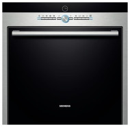 Электрический духовой шкаф Siemens HB78GU570 Электрический духовой шкаф Siemens HB78GU570
