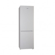 Холодильник VESTEL vnf 386 vwm Холодильник VESTEL vnf 386 vwm