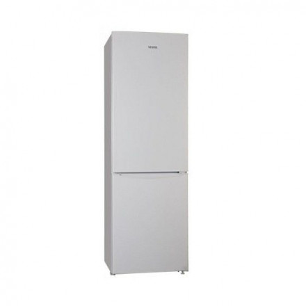 Холодильник VESTEL vnf 386 vwm
