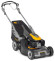 Газонокосилка STIGA Twinclip 55 SV H Газонокосилка STIGA Twinclip 55 SV H