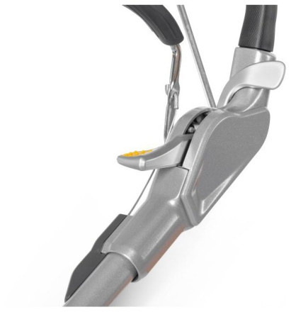 Газонокосилка STIGA Twinclip 55 SV H Газонокосилка STIGA Twinclip 55 SV H