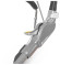 Газонокосилка STIGA Twinclip 55 SV H Газонокосилка STIGA Twinclip 55 SV H