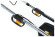 Газонокосилка STIGA Twinclip 55 SV H Газонокосилка STIGA Twinclip 55 SV H
